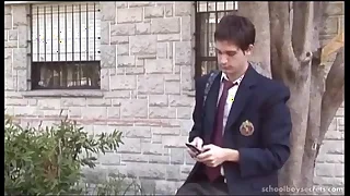 Twink Porn 13