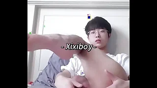 Twink Sex Movies 12