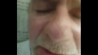 Dad bod  compilation