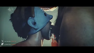 8112 gay blowjob porn videos